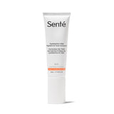 Senté Cysteamine HSA Pigment & Tone Corrector mascarilla despigmentante 50 ml