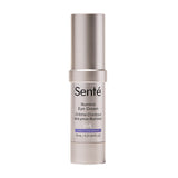 Senté Illuminé Eye Cream crema para contorno de ojos 15 ml