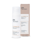 PBT Skinlab D-Corrective Sérum Despigmentante 30 ml