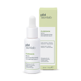 PBT Skinlab Pureskin Sérum Antiimperfecciones 30 ml
