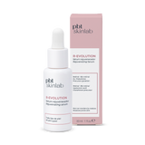 PBT Skinlab R-Evolution Sérum Antiedad 30 ml