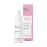 PBT Skinlab Redcure Sérum Antirrojeces 30 ml
