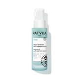 Patyka Pure Anti-Blemish Serum 30ml — Sérum Anti-Imperfecciones — DermaPharma