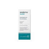 Sesderma Exoses Crema Facial 50ml — Exosomas Regeneradores — DermaPharma