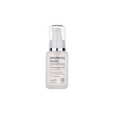 Sesderma Exoses Crema Facial 50ml — Exosomas Regeneradores — DermaPharma