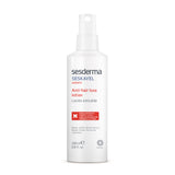 S-seskavel Locion Anticaida 200ML