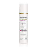 S-sesretinal Mature Crema Gel 50ML