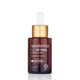 S-sesretinal Mature Serum 30ML
