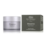 Boí Thermal Silessence Day Cream 50 ml — Crema de Día con Agua Termal — DermaPharma