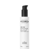 Filorga Skin-Prep AHA Gel Limpiador 150ml