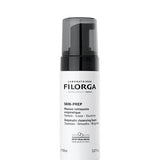 Filorga Skin-Prep Espuma Limpiadora Enzimática 150ml