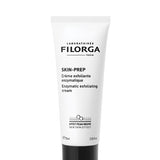 Filorga Skin-Prep Crema Exfoliante Enzimática 75ml