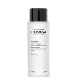 Filorga Skin-Prep Solución Micelar 400ml