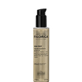 Filorga Skin-Prep Aceite Desmaquillante 150ml