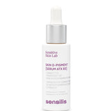 Sensilis SSS SKIN DPIGMENT [SERUM ATX B3] 30 ml