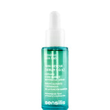 Sensilis SSS SKIN RESCUE [SERUM SOS] 30 ml