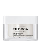 Filorga Skin-Unify Crema Iluminadora 50ml