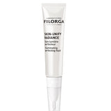 Filorga Skin-Unify Radiance Tratamiento Iluminador 15ml