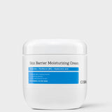 COSRX Skin Barrier Moisturizing Body Cream 450ml
