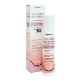 Farmapiel SkinPro Age Repair Gel FPS30 50g — Protector Solar Antiedad — DermaPharma