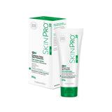 Farmapiel SkinPro OilControl Gel FPS30 50g — Protector Solar Matificante — DermaPharma