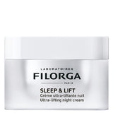 Filorga Sleep & Lift Crema de Noche Reafirmante 50ml