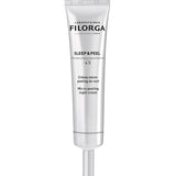 Filorga Sleep & Peel Crema de Noche Micropeeling 40ml
