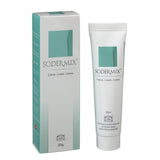 Sodermix Crema 30GR
