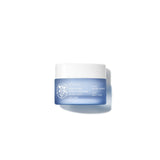 Patyka Hydra Lip Care 10g — Tratamiento Labial Hidratante — DermaPharma