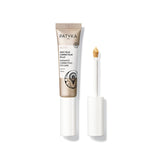 Patyka Correcting Radiance Eye Care 12g — Contorno Iluminador — DermaPharma
