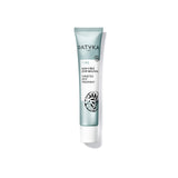Patyka Pure Stop-Boutons Tratamiento Localizado 15 ml