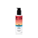 Solarium SP30 Sunscreen MILK 150 ml