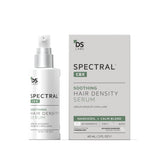 DS Laboratories Spectral CBX 60ml — Tratamiento Anticaída Tópico — DermaPharma