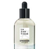Lazartigue Stronger Serum 50 ml