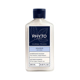 Phyto Suavidad - Shampoo 250ml