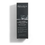Rougj SmartFiller sérum roll-on para bolsas y patas de gallo con Argireline, 15 ml (2)