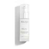 Rougj WhiteFix suero concentrado antimanchas con lirio de mar, frasco de 30 ml