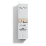 Rougj WhiteFix suero concentrado antimanchas con lirio de mar, frasco de 30 ml (2)