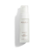 Rougj SteminelVeg Green sérum elastizante antiedad, frasco de 30 ml