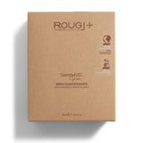 Rougj SteminelVeg Green sérum elastizante antiedad, frasco de 30 ml (2)