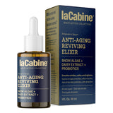 LaCabine Suero Anti-aging Reviving Elixir 30ml