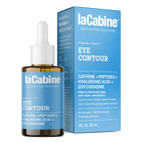 LaCabine Suero EYE Contour 30 ml