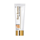 Frezyderm SUN Screen Velvet BODY Lotion Spf50 125ml