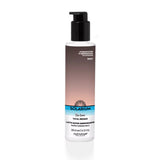 Solarium Super-tanning MILK 200 ml