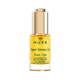 NUXE Super Serum Ojos 15ml
