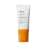 Murad Superactive SPF50 Brightening 50ml