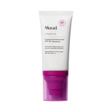 Murad Superactive SPF50 Hydrating 50ml