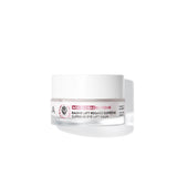 Patyka Supreme Eye Lift Balm 15ml — Bálsamo Lifting de Ojos — DermaPharma