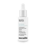 Sensilis SSS SUPREME BOOSTER 30 ml