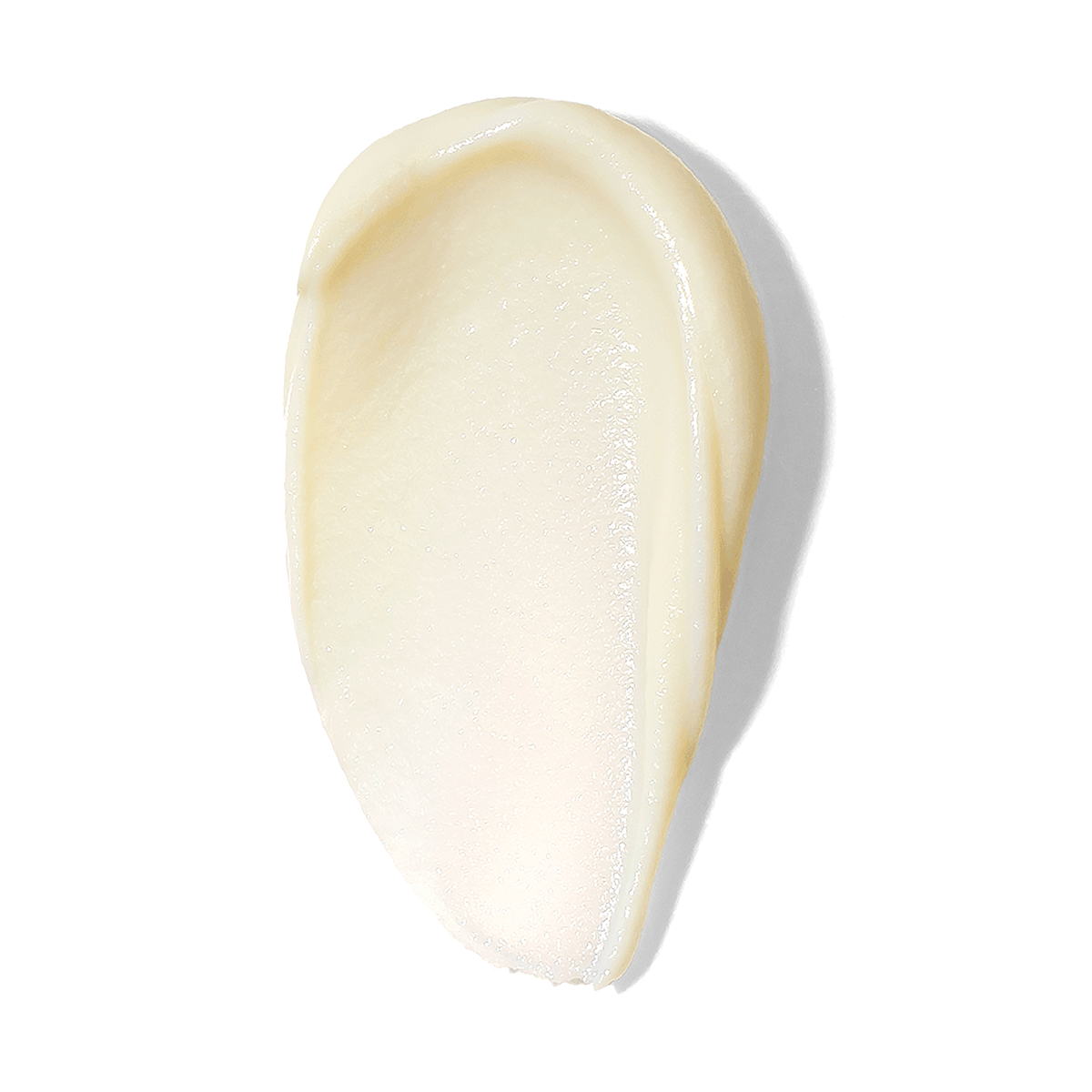 TiZO Eye Renewal Protector Solar SPF 20 para Contorno de Ojos 15g